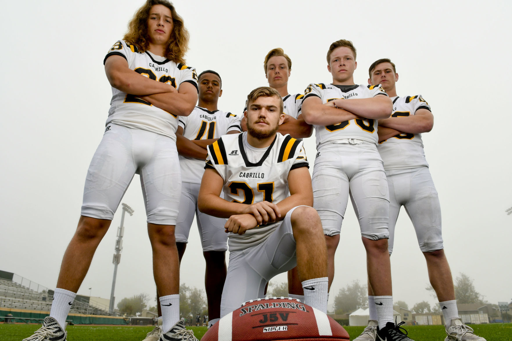 081019 Cabrillo football .jpg